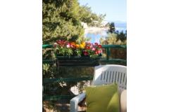 Appartementen Kržanić Appartement 2 – Lar foto 1