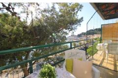 Appartementen Kržanić Appartement 2 – Lar foto 2