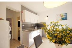 Appartementen Kržanić Appartement 2 – Lar foto 4
