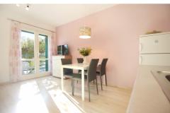 Appartementen Kržanić Appartement 2 – Lar foto 5