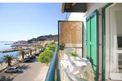 Appartementen Kržanić Appartement 3 – Pia foto 2
