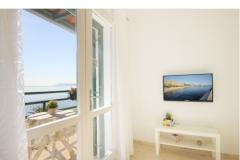 Appartementen Kržanić Appartement 3 – Pia foto 3