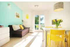 Appartementen Kržanić Appartement 3 – Pia foto 4