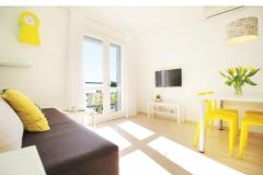 Appartementen Kržanić Appartement 3 – Pia foto 5