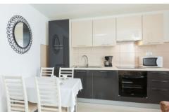 Appartementen Ljubica Appartement 1 foto 1