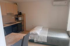 Appartementen Ljubica Appartement 1 foto 3