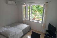 Appartementen Ljubica Appartement 1 foto 5