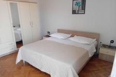 Appartementen Ljubica Appartement 2 foto 2