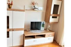 Appartementen Marino Appartement 1 foto 3