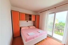 Appartementen Marino Appartement 1 foto 4