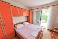 Appartementen Marino Appartement 3 foto 5