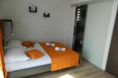 Appartementen Marinovic Appartement 2 – Apartman 2 foto 5