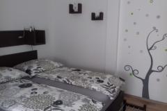 Appartementen Marinovic Appartement 1 – Apartman 3 foto 2