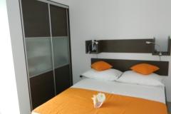 Appartementen Marinovic Appartement 1 – Apartman 3 foto 3