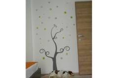 Appartementen Marinovic Appartement 1 – Apartman 3 foto 4