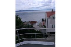 Appartementen Marinovic Appartement 3 – A1 foto 1