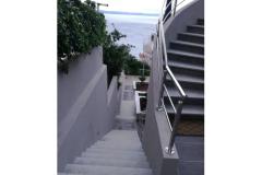 Appartementen Marinovic Appartement 3 – A1 foto 2