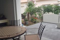 Appartementen Marinovic Appartement 3 – A1 foto 3