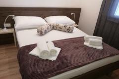 Appartementen Marinovic Appartement 3 – A1 foto 4
