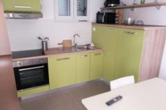 Appartementen Marinovic Appartement 3 – A1 foto 5