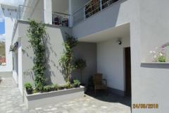 Appartementen Marinovic Appartement 4 – Apartman 4 foto 4
