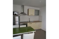 Appartementen Marinovic Appartement 4 – Apartman 4 foto 5