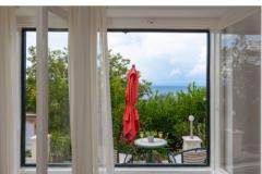 Appartementen Milica Appartement 1 – Vanja foto 1