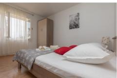 Appartementen Milica Appartement 1 – Vanja foto 2
