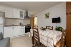 Appartementen Milica Appartement 1 – Vanja foto 5