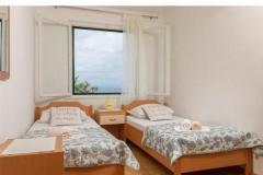 Appartementen Milica Appartement 2 – Dragana foto 1