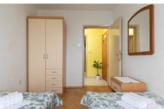Appartementen Milica Appartement 2 – Dragana foto 2