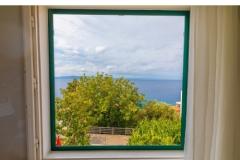 Appartementen Milica Appartement 2 – Dragana foto 3