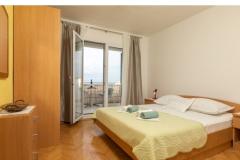 Appartementen Milica Appartement 2 – Dragana foto 4