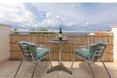Appartementen Milica Appartement 2 – Dragana foto 5