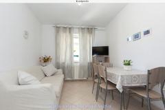 Appartementen Mira Appartement 2 foto 5