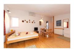 Appartementen Mira Appartement 1 foto 1