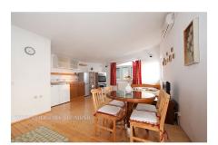 Appartementen Mira Appartement 1 foto 3