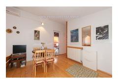 Appartementen Mira Appartement 1 foto 4