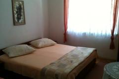 Appartementen Mrsic Podgora  Appartement 2 – A6+1 foto 2