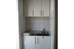 Appartementen Mrsic Podgora  Appartement 3 – Studio foto 2