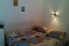 Appartementen Mrsic Podgora  Appartement 3 – Studio foto 3