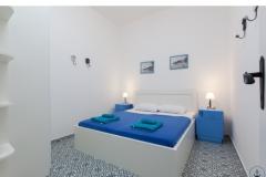 Appartementen Porat Vela Appartement 2 – Kala foto 3
