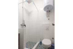 Appartementen Porat Vela Appartement 2 – Kala foto 5