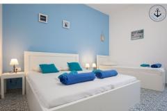 Appartementen Porat Vela Appartement 1 – Obor foto 4