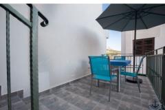 Appartementen Porat Vela Appartement 1 – Obor foto 5