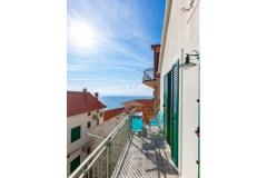 Appartementen Porat Vela Appartement 3 – Biokovo foto 3