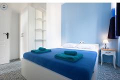 Appartementen Porat Vela Appartement 3 – Biokovo foto 4