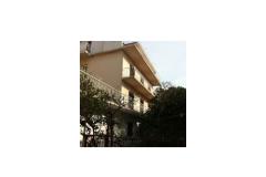 Appartementen Šunde Podgora Appartement 1 – WhiteHouse foto 1