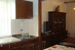 Appartementen Šunde Podgora Appartement 1 – WhiteHouse foto 2