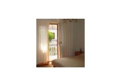 Appartementen Šunde Podgora Appartement 1 – WhiteHouse foto 4